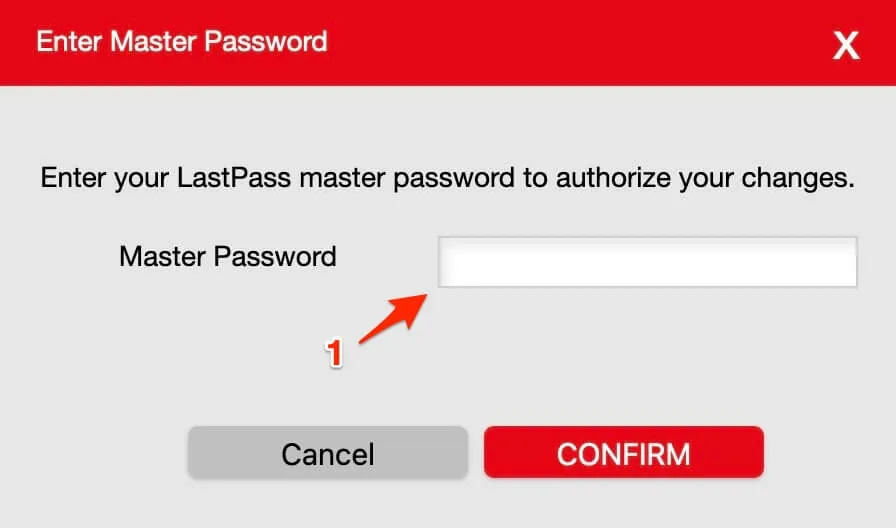 cap-nhat-thay-doi-lastpass-kynguyenso