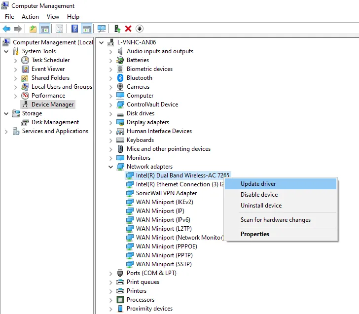 cap-nhat-driver-wifi
