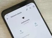 4 cách sửa lỗi máy tính không thể kết nối WiFi ảnh 6 Cách chia sẻ WiFi cho người khác bằng điện thoại