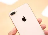 iPhone X 64 GB giá chỉ còn 8,19 triệu đồng ảnh 1 iPhone 8 Plus 64 GB giá chỉ còn 7,39 triệu đồng