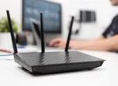 4 cách sửa lỗi máy tính không thể kết nối WiFi ảnh 2 Có nên bật router WiFi liên tục hay không?