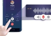 Cách sửa lỗi điện thoại Android không thể ghi âm cuộc gọi ảnh 4 5 ứng dụng ghi âm cuộc gọi tốt nhất trên Android năm 2021