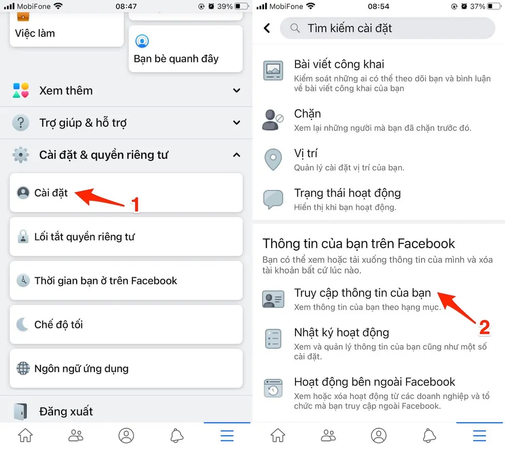 cai-dat-facebook