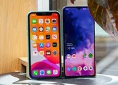 7 cách sửa lỗi Facebook trên iPhone không hiển thị thông báo ảnh 9 5 lý do khiến người dùng ưa chuộng iPhone hơn Android