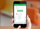 Công lý có tồn tại trên môi trường không gian mạng? ảnh 3 Cách để không bị theo dõi khi sử dụng LastPass