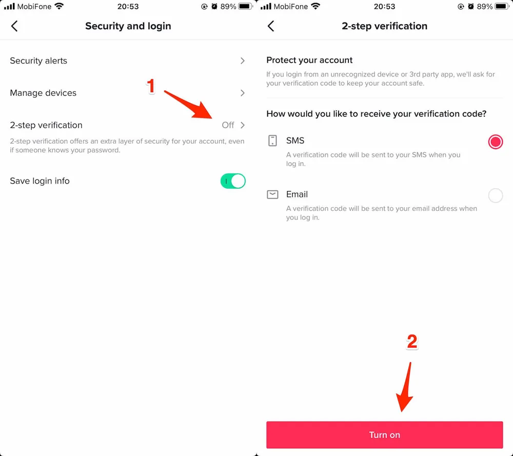 bao-mat-2-lop-tiktok