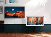 Lộ diện mẫu tivi thông minh thương hiệu Việt chạy Android 10 ảnh 1 3 mẫu tivi thông minh 65 inch giảm giá hơn 50 triệu đồng