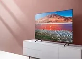 3 mẫu điện thoại phổ thông RAM 4 GB, pin ‘khủng’ ảnh 1 3 mẫu tivi thông minh 4K giá chỉ từ 6,9 triệu đồng