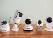 10 ứng dụng chia sẻ dữ liệu cá nhân của bạn nhiều nhất ảnh 3 150.000 camera giám sát bị tin tặc tấn công và xem trộm