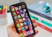 'Đã mắt' với bộ phim hành động được quay bằng điện thoại ảnh 2 Cách chụp ảnh màn hình toàn bộ trang web trên iPhone