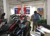 Đâu là lý do VinFast Fadil trở thành xe bán chạy nhất VN? ảnh 2 Thị trường xe máy tụt dốc khiến Honda giảm giá nhiều mẫu xe