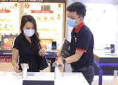 Laptop gaming 'lên ngôi' trong mùa dịch COVID-19 ảnh 4 Hàng loạt mẫu laptop giảm giá 3 triệu dịp đầu năm mới