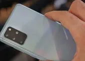 3 mẫu đồng hồ thông minh pin xài 7 ngày đang giảm giá sốc ảnh 6 Samsung Galaxy S20 Plus bất ngờ giảm giá hơn 10 triệu đồng