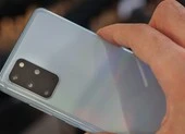 Lộ diện bộ đôi smartphone tầm trung cấu hình cao, giá siêu rẻ ảnh 3 Samsung Galaxy S20 Plus bất ngờ giảm giá hơn 10 triệu đồng