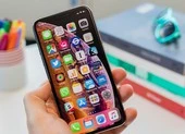 Sẽ rất tiếc nếu bạn sử dụng iPhone mà không biết 5 mẹo sau ảnh 9 Cách chụp ảnh màn hình toàn bộ trang web trên iPhone