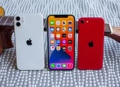 iPhone XS bất ngờ giảm giá chỉ còn 8,9 triệu đồng ảnh 6 Sẽ rất tiếc nếu bạn sử dụng iPhone mà không biết 5 mẹo sau