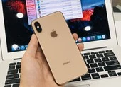 Cách sửa lỗi ứng dụng bị văng trên điện thoại Samsung ảnh 1 iPhone XS bất ngờ giảm giá chỉ còn 8,9 triệu đồng