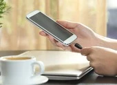Cách sửa lỗi ứng dụng bị văng trên điện thoại Samsung ảnh 4 3 cách bảo vệ điện thoại khỏi tình trạng sạc quá mức