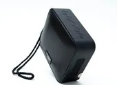 Đánh giá nhanh mẫu loa 2.1 kênh cùng dải đèn LED bắt mắt ảnh 4 Đánh giá 2 mẫu loa không dây giá rẻ, hỗ trợ TWS và chống nước