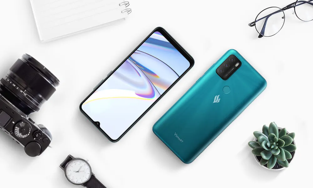 vsmart-star-5