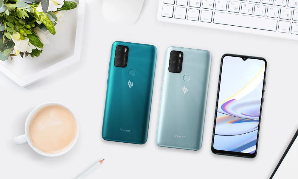 vsmart-star-5