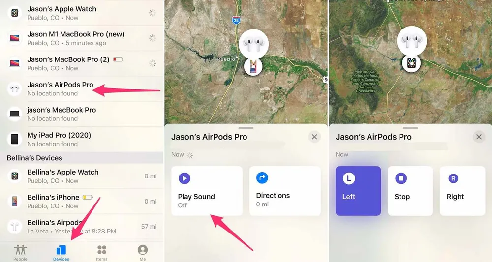 tim-lai-tai-nghe-airpods