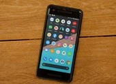 6 sai lầm ai cũng mắc phải khi vệ sinh điện thoại ảnh 2 5 quan niệm sai lầm phổ biến về smartphone