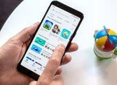 5 tính năng cực kì hữu ích trên Android có thể bạn chưa biết ảnh 3 204 ứng dụng bạn nên gỡ bỏ ngay lập tức