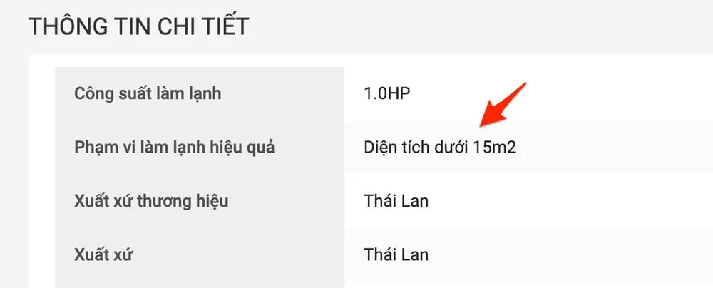 lua-chon-may-lanh-phu-hop