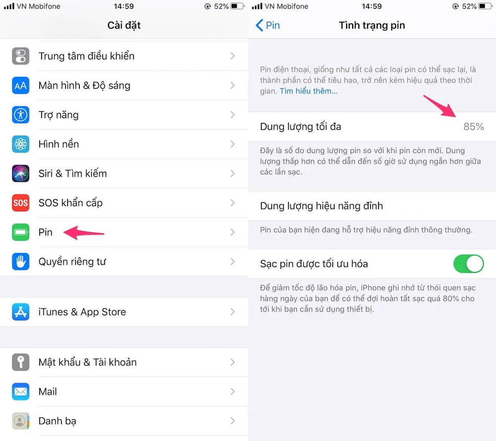 tinh-trang-suc-khoe-pin-tren-iphone