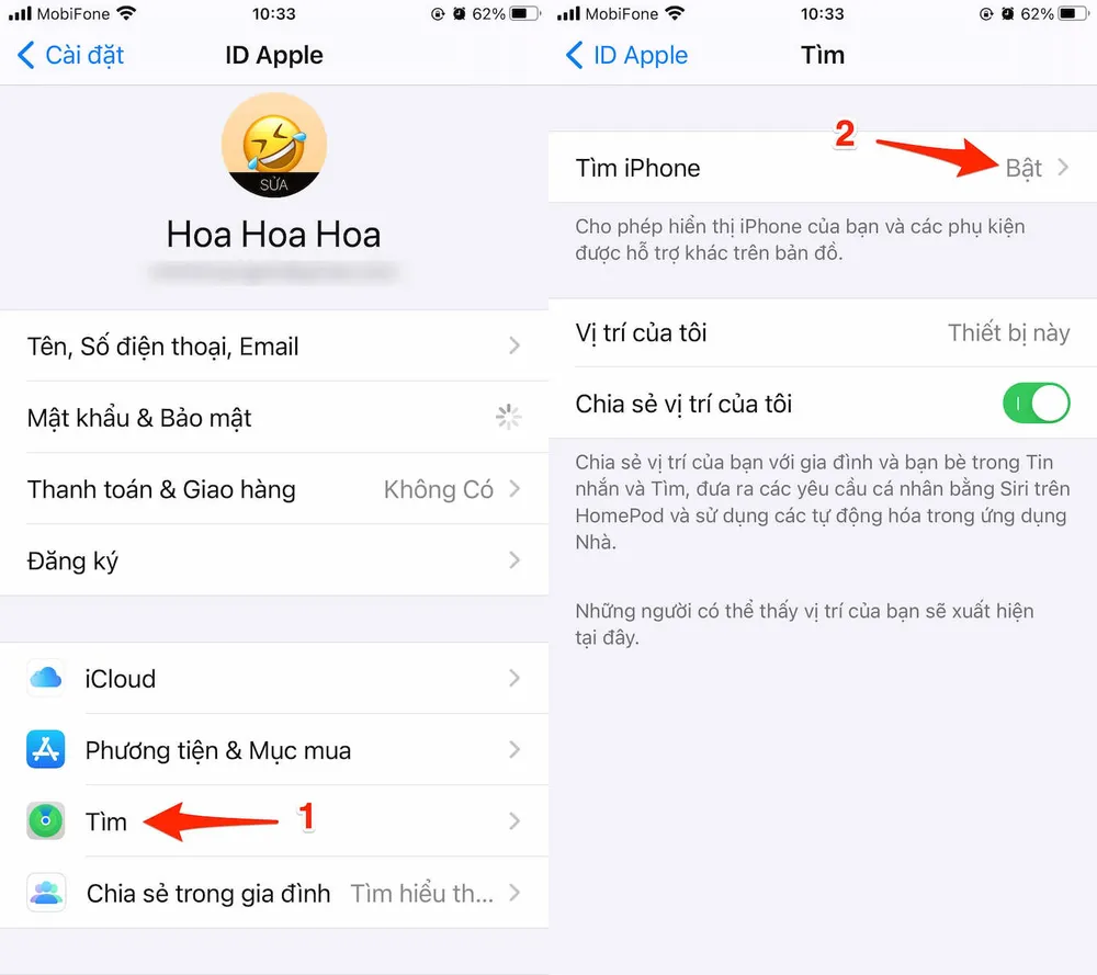 tat-tinh-nang-find-my