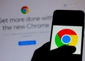 6 trình duyệt Android tốt nhất trong năm 2021 ảnh 3 5 cách để tránh bị lộ thông tin khi sử dụng Google Chrome