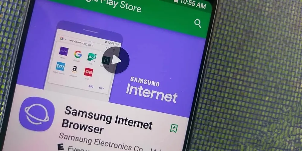 samsung-internet