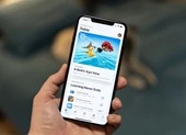 Cảnh báo nghiêm trọng cho hàng triệu người dùng iPhone, iPad ảnh 4 Hơn 3,5 triệu người dùng bị mất tiền khi xài thử ứng dụng