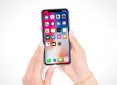 iPhone X giá chỉ còn 7,7 triệu đồng