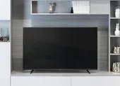 Mẫu tivi thông minh giá 3,5 tỉ đồng có gì đặc biệt? ảnh 1 3 mẫu tivi thông minh 4K giá chỉ 7,1 triệu đồng