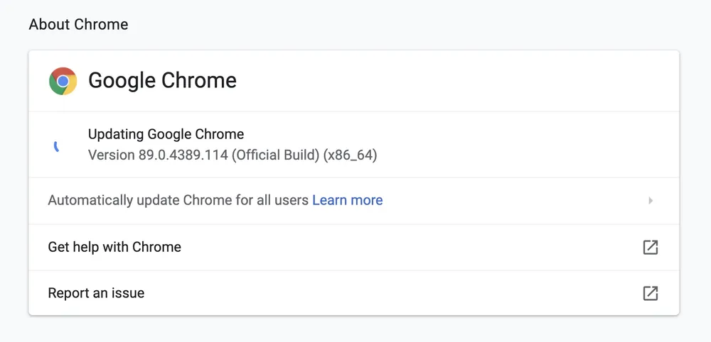 cap-nhat-google-chrome