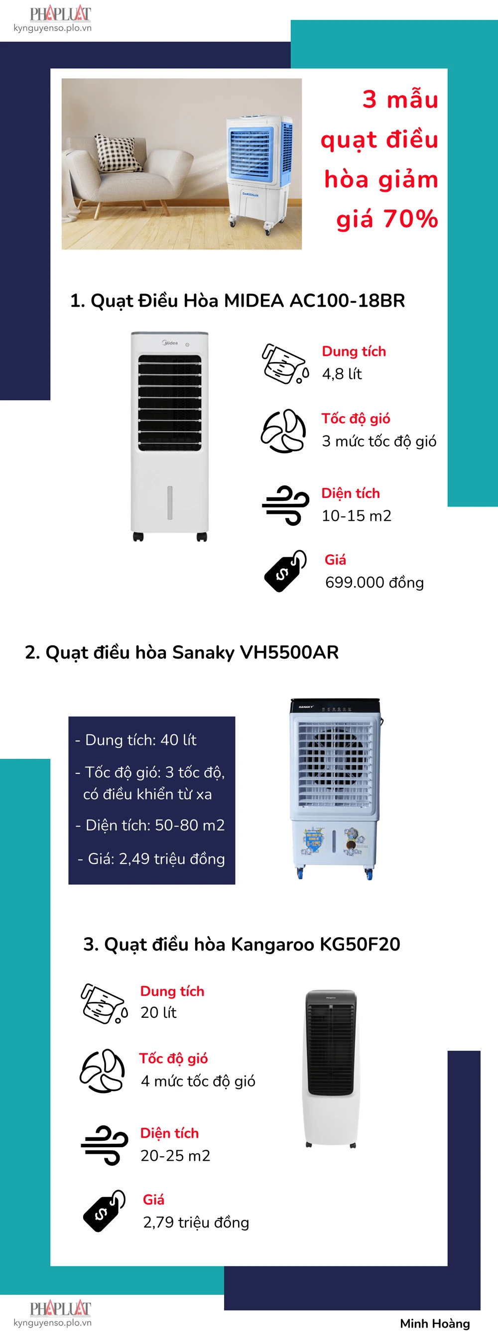 quat-dieu-hoa-giam-gia-70
