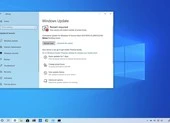 9 ứng dụng gian lận bạn nên gỡ bỏ ngay lập tức ảnh 1 Người dùng Windows cần cập nhật phần mềm ngay lập tức