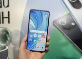 3 mẫu tivi thông minh 4K giảm giá hơn 50% ảnh 2 3 mẫu điện thoại 5G giá tốt trên thị trường