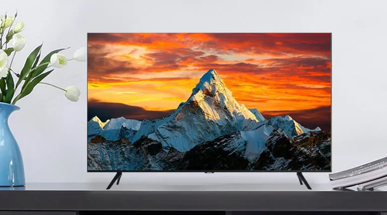 tivi-samsung