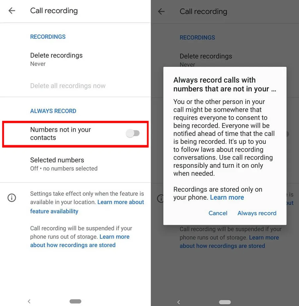 ghi-am-cuoc-goi-tu-dong-tren-android