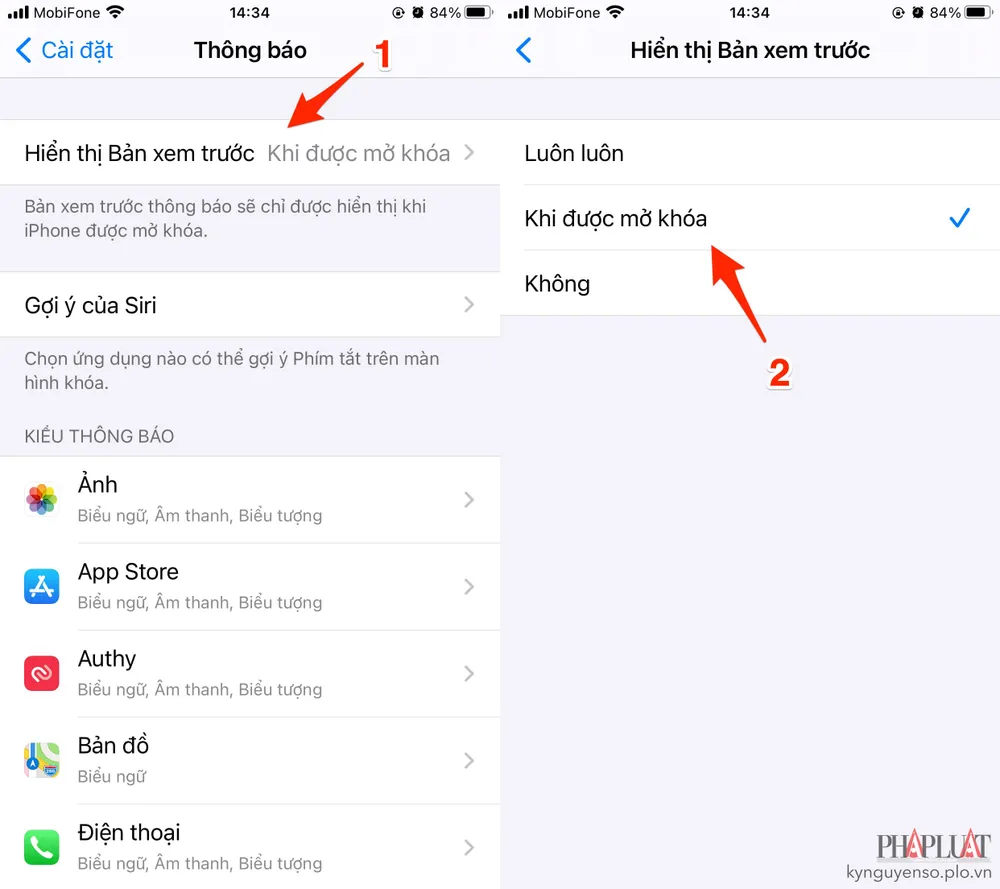 vo-hieu-hoa-noi-dung-tren-man-hinh-khoa