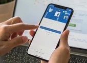 Mất tài khoản Facebook vì bình chọn ‘Siêu tài năng nhí’ ảnh 6 2 cách chặn người lạ bình luận trên Facebook cá nhân