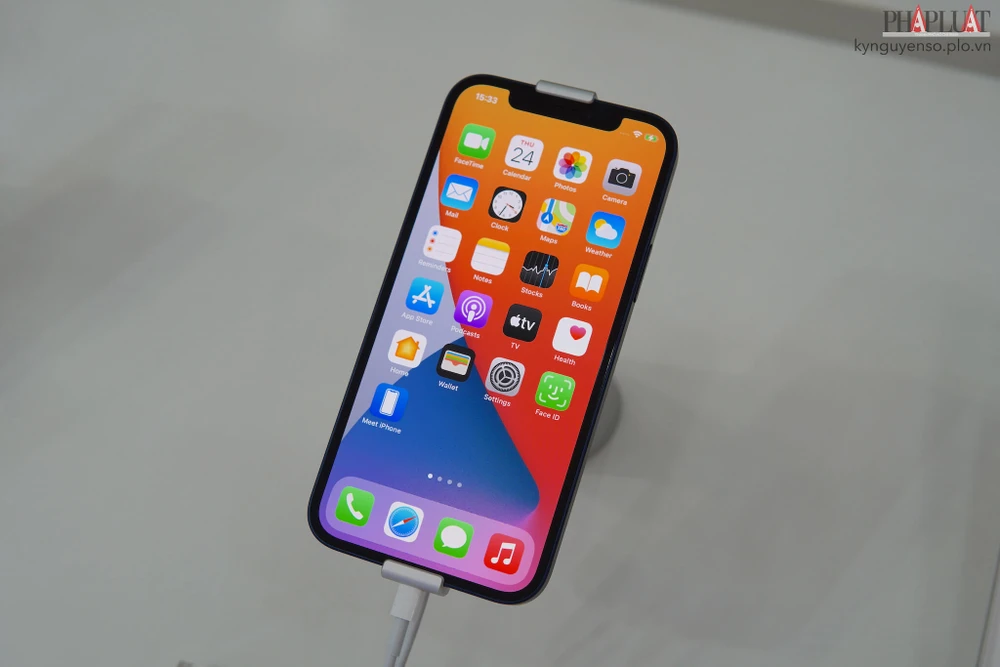 iphone-12-pro