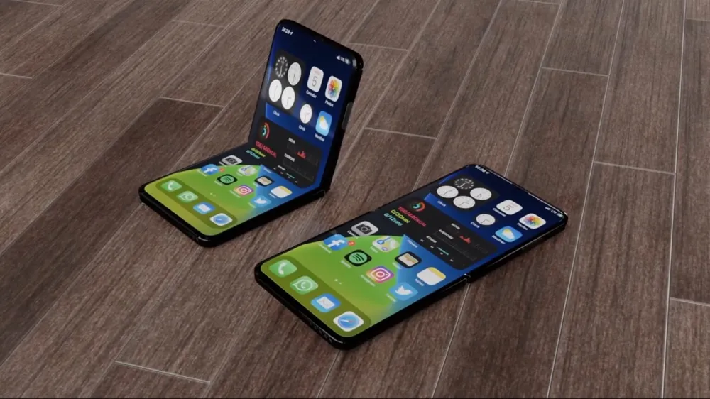 iphone-man-hinh-gap