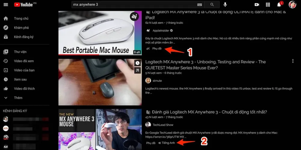 dich-phu-de-youtube-tren-may-tinh