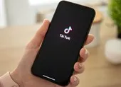 Chia sẻ kỹ năng phòng chống thiên tai để nhận ngay 10 triệu ảnh 3 Cách ẩn nhanh các video TikTok mà bạn đã thích