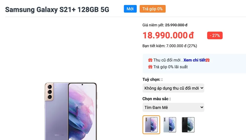 dien-thoai-samsung-s21-plus-5g