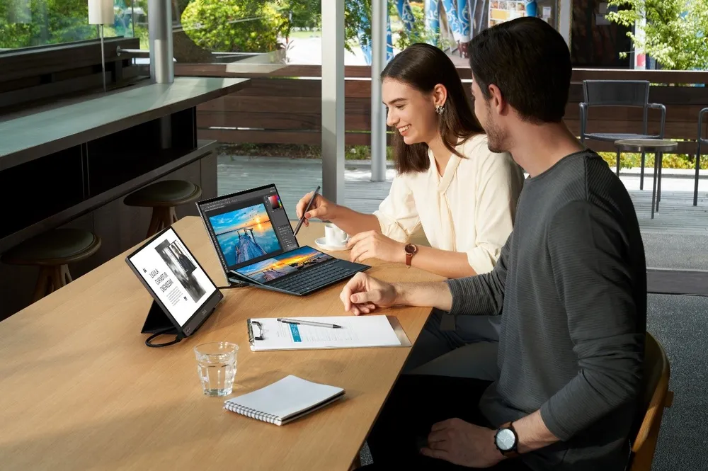 ZenBook-Duo-14-UX482